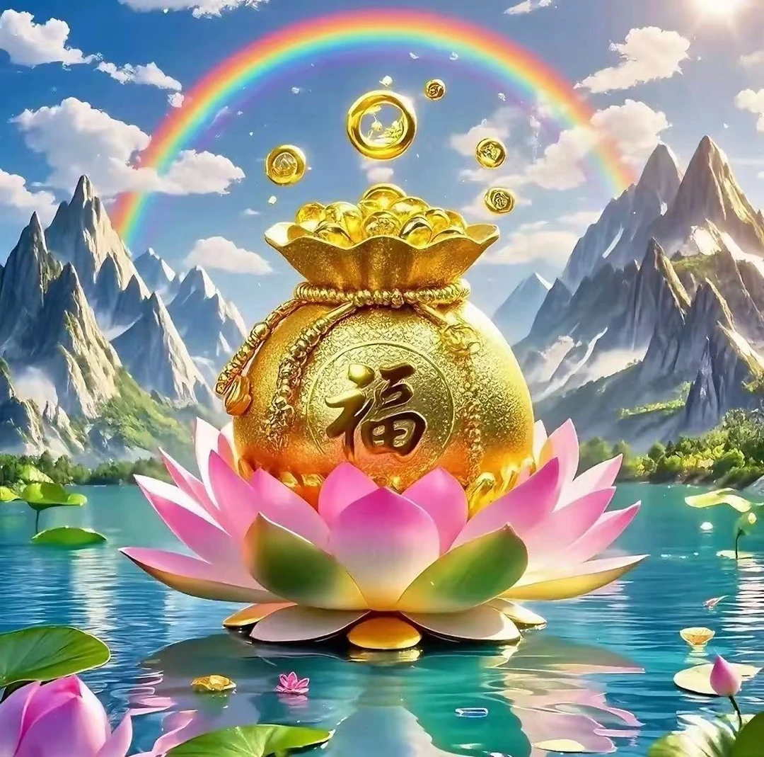 书法绘画作品-防拍链接-甄选国画书法绘画