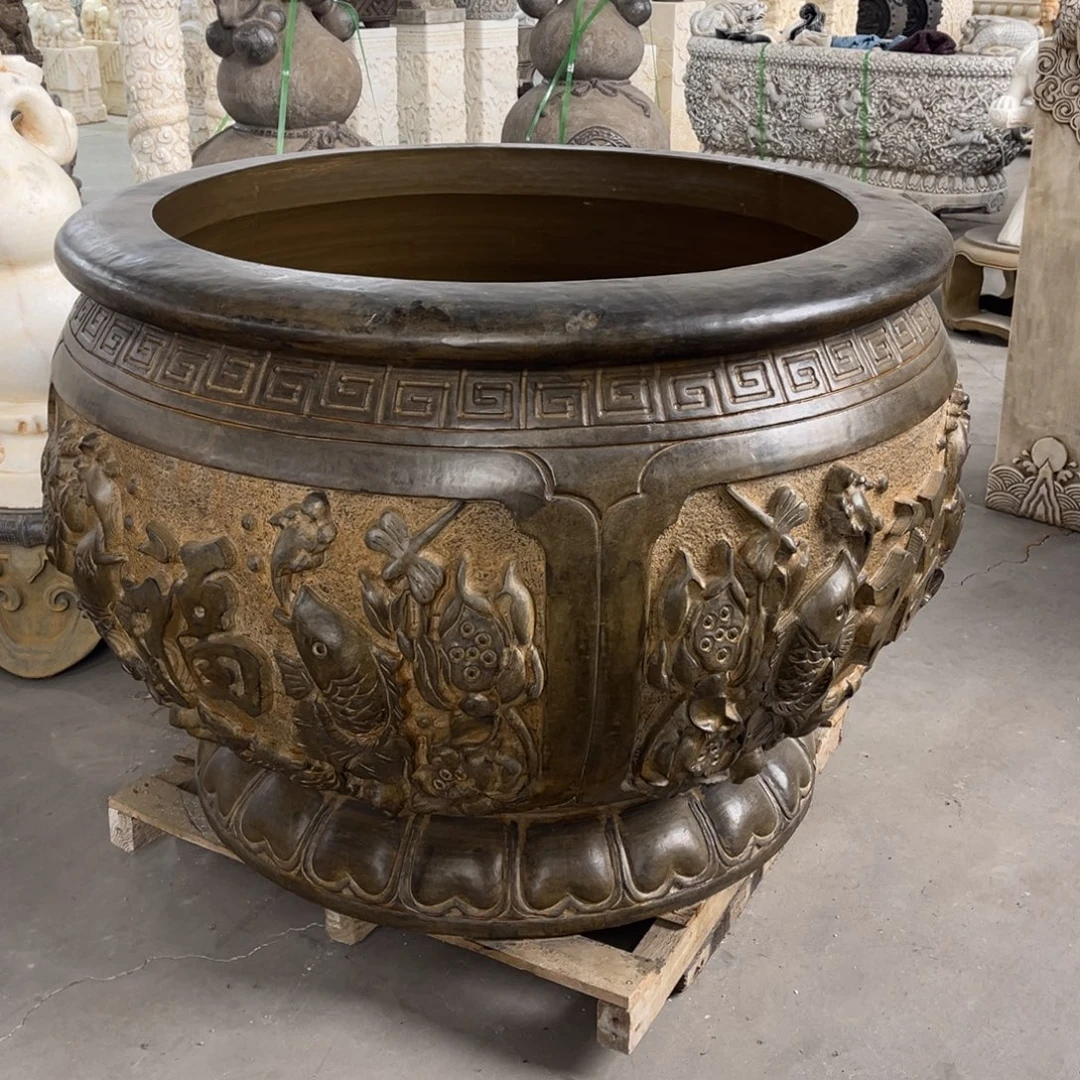 石材包邮不管卸车部上楼