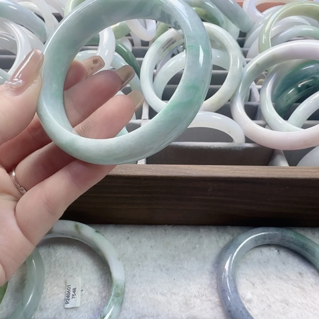 玻璃非金属59.60.786