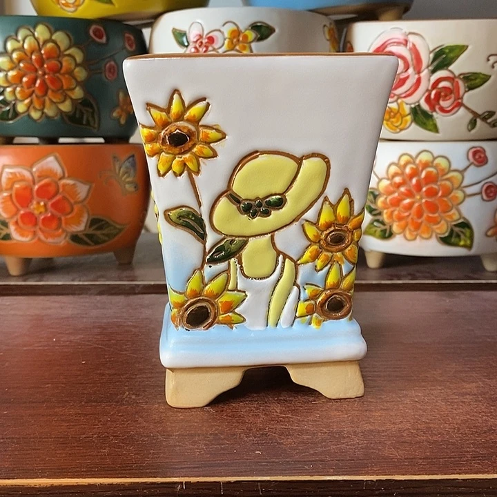 纯手工制作，满18包邮
