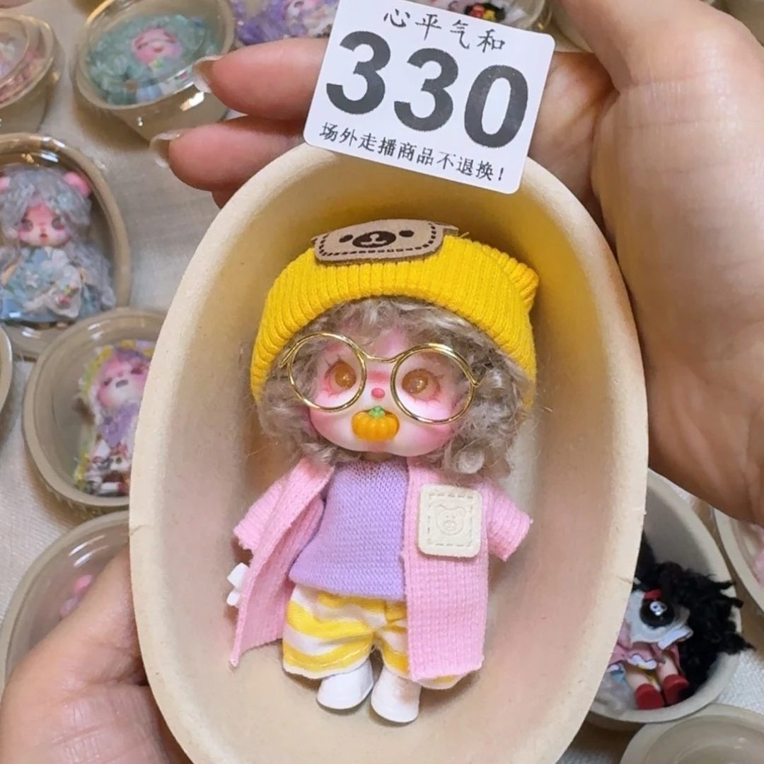 杯?****ρ陶瓷111111111111111