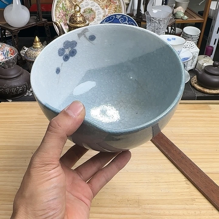 瓷片默认微瑕啊啊啊