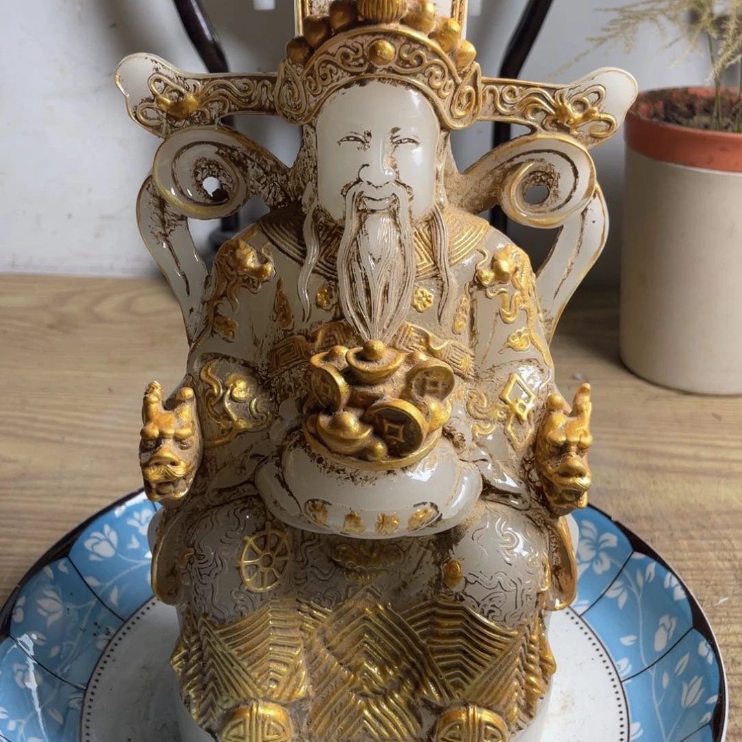 闪购实时直播画面1