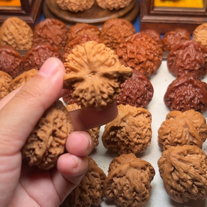 吊坠桃核1****3好好好好好好