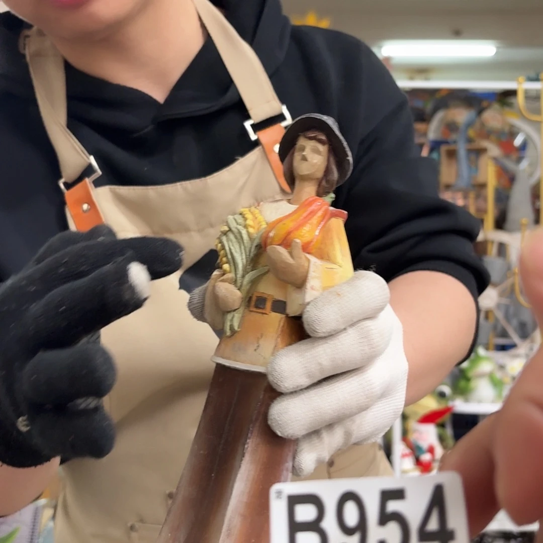 核桃木/黑胡桃（胡桃木）