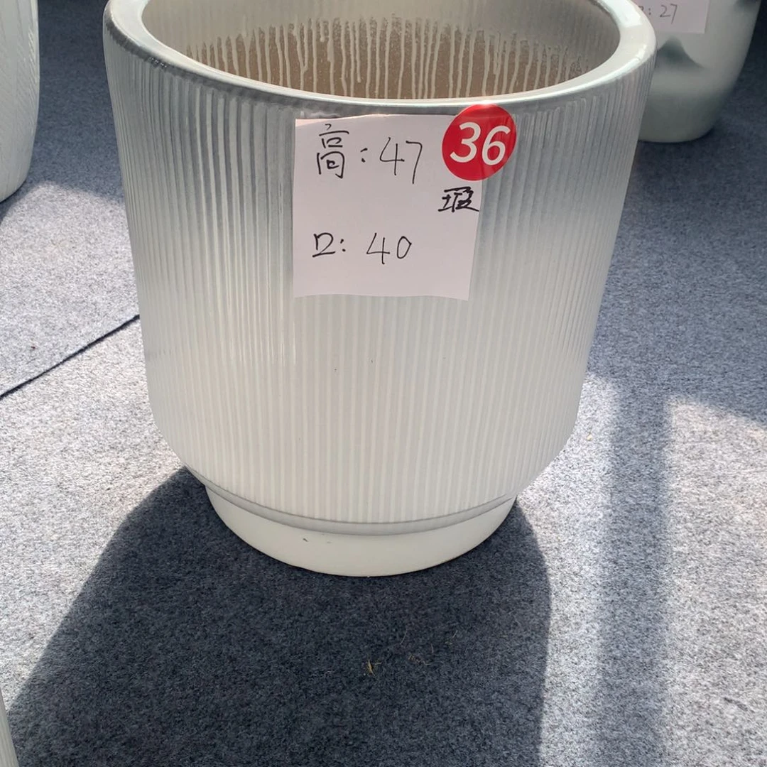 高温陶瓷微瑕系列