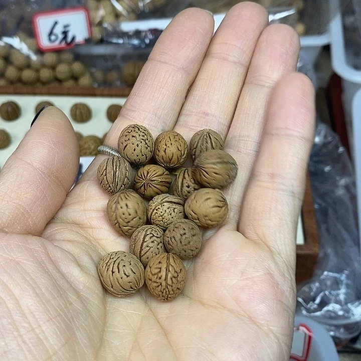 桃核吊坠zzzzzzzz