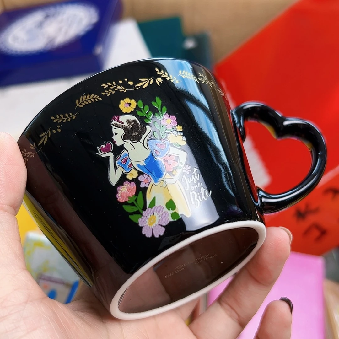 五十八包邮五十八包邮