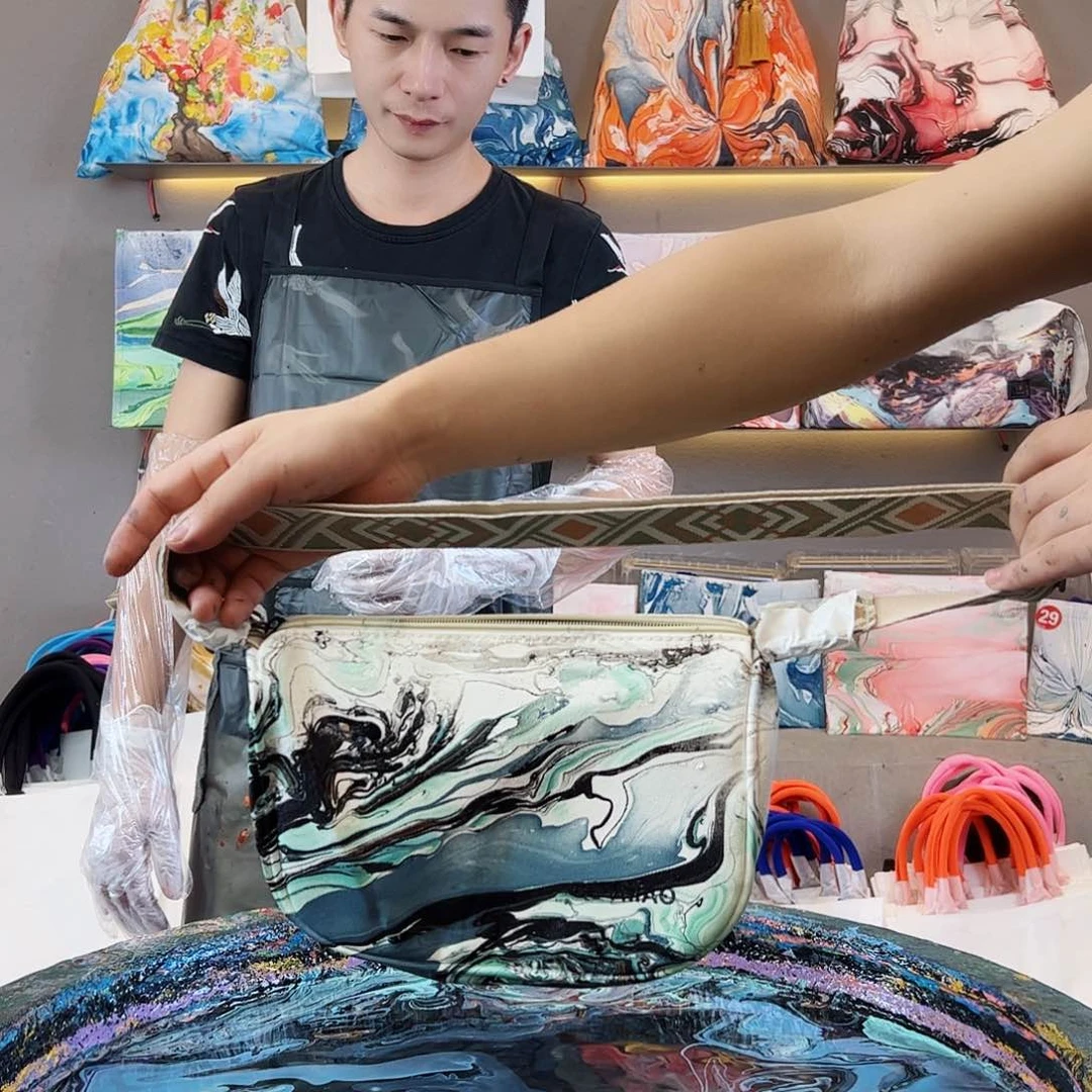 161 ，不退不换222222