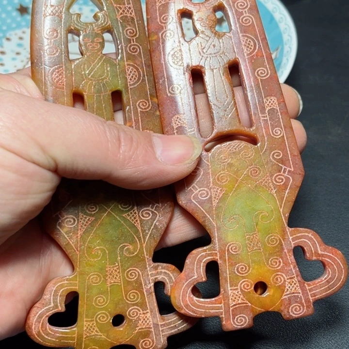 底槽青走官方连接支持七天无理由。