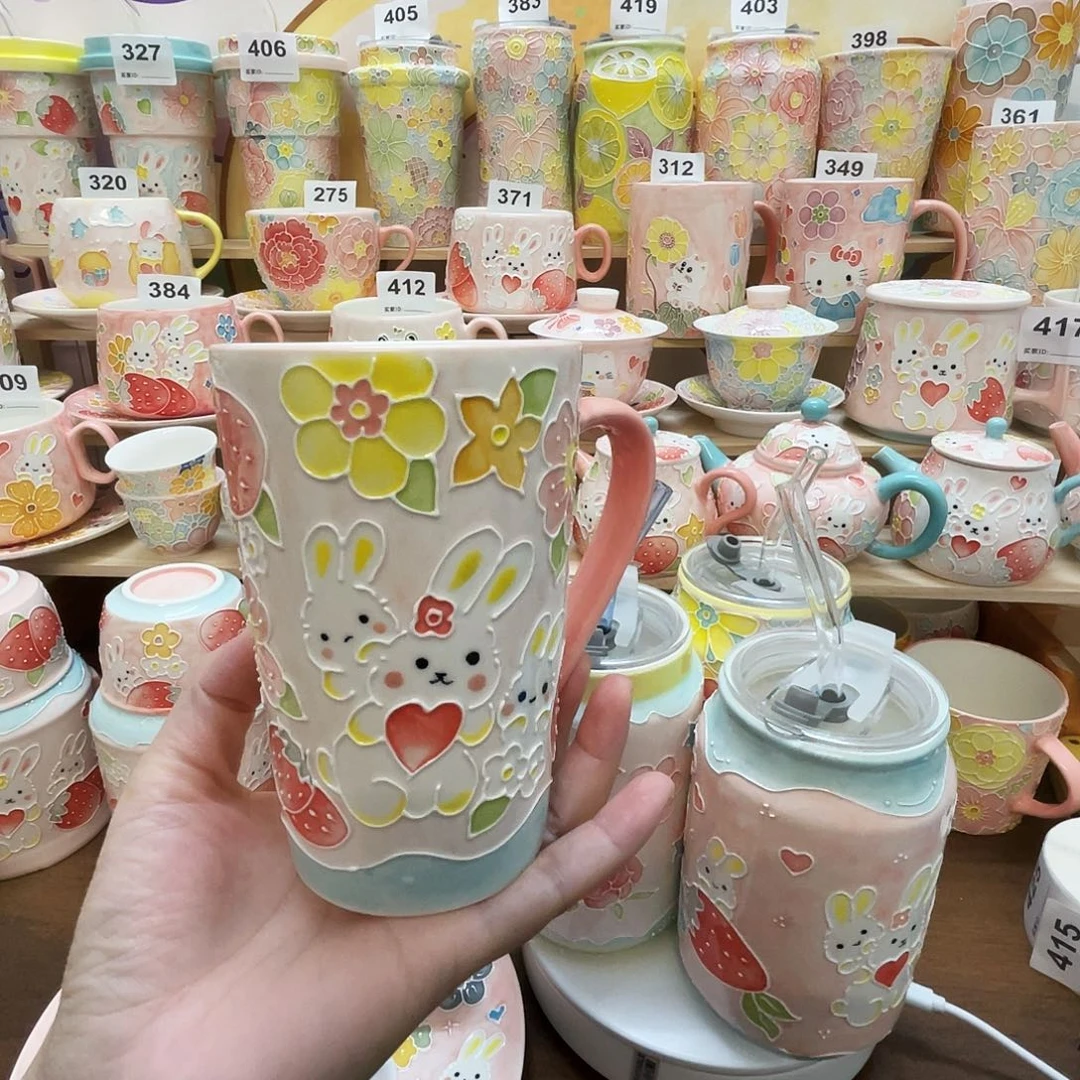 瓷片微瑕104号号号号号号