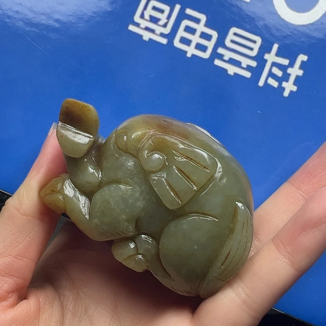 用***2直播间闪购链接商品