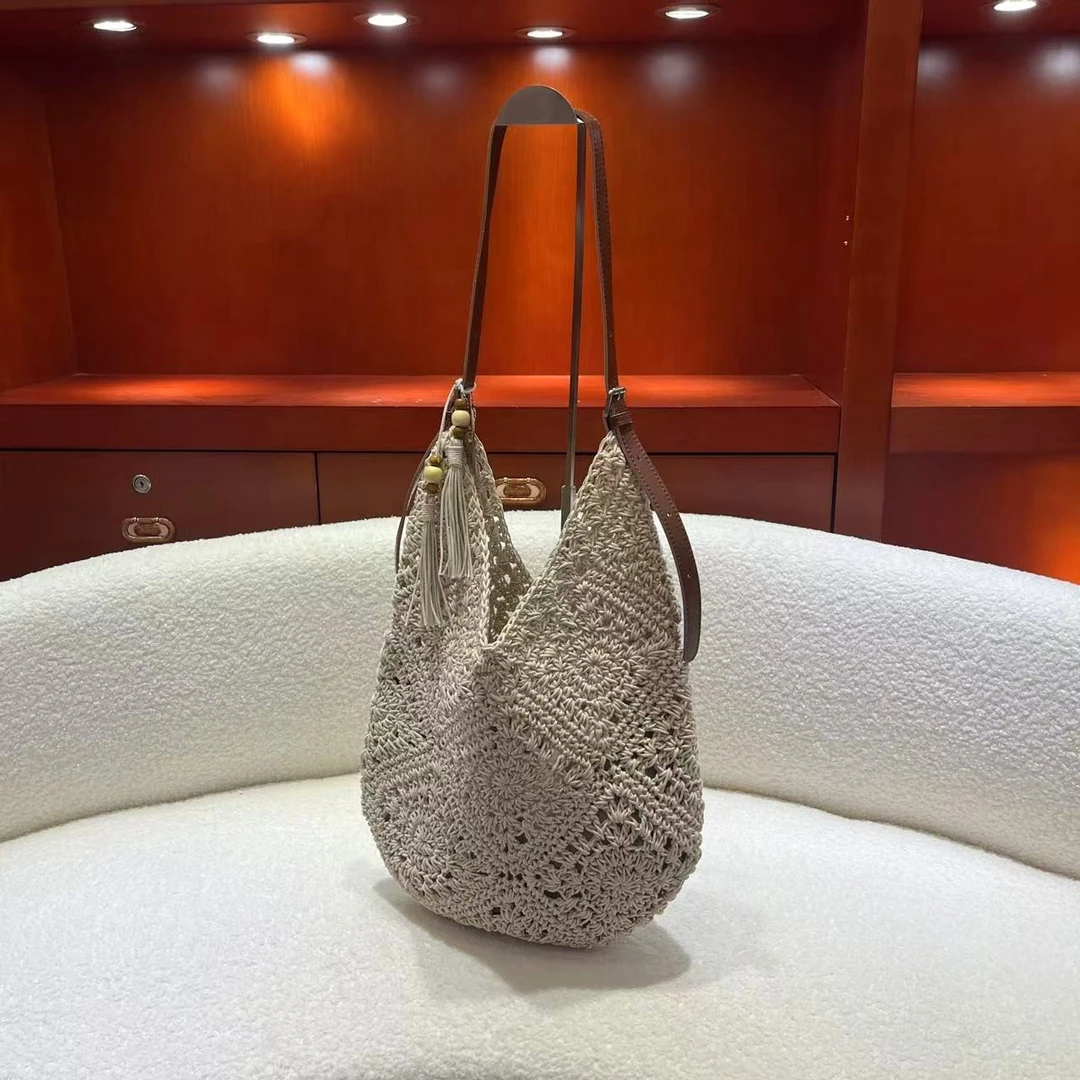 【新哥限量】高奢女士包包