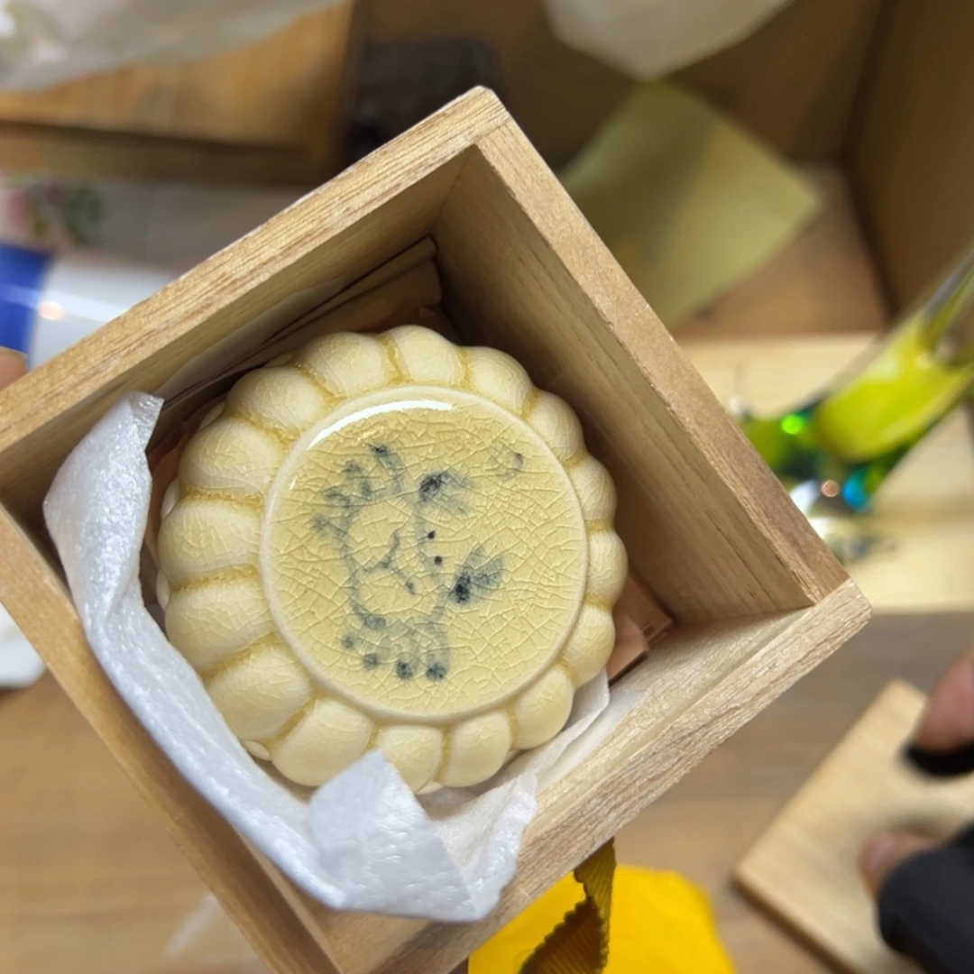 瓷片哈哈哈哈哈哈哈哈