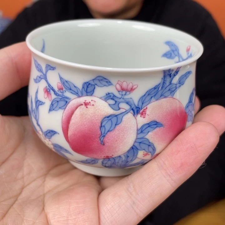 福利来啦，福利来啦杯
