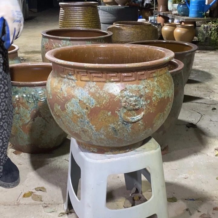 口38高28无孔～～～～～～～