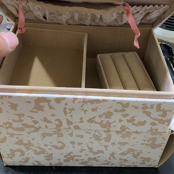 瓷片你要的不是这样我给你们打
