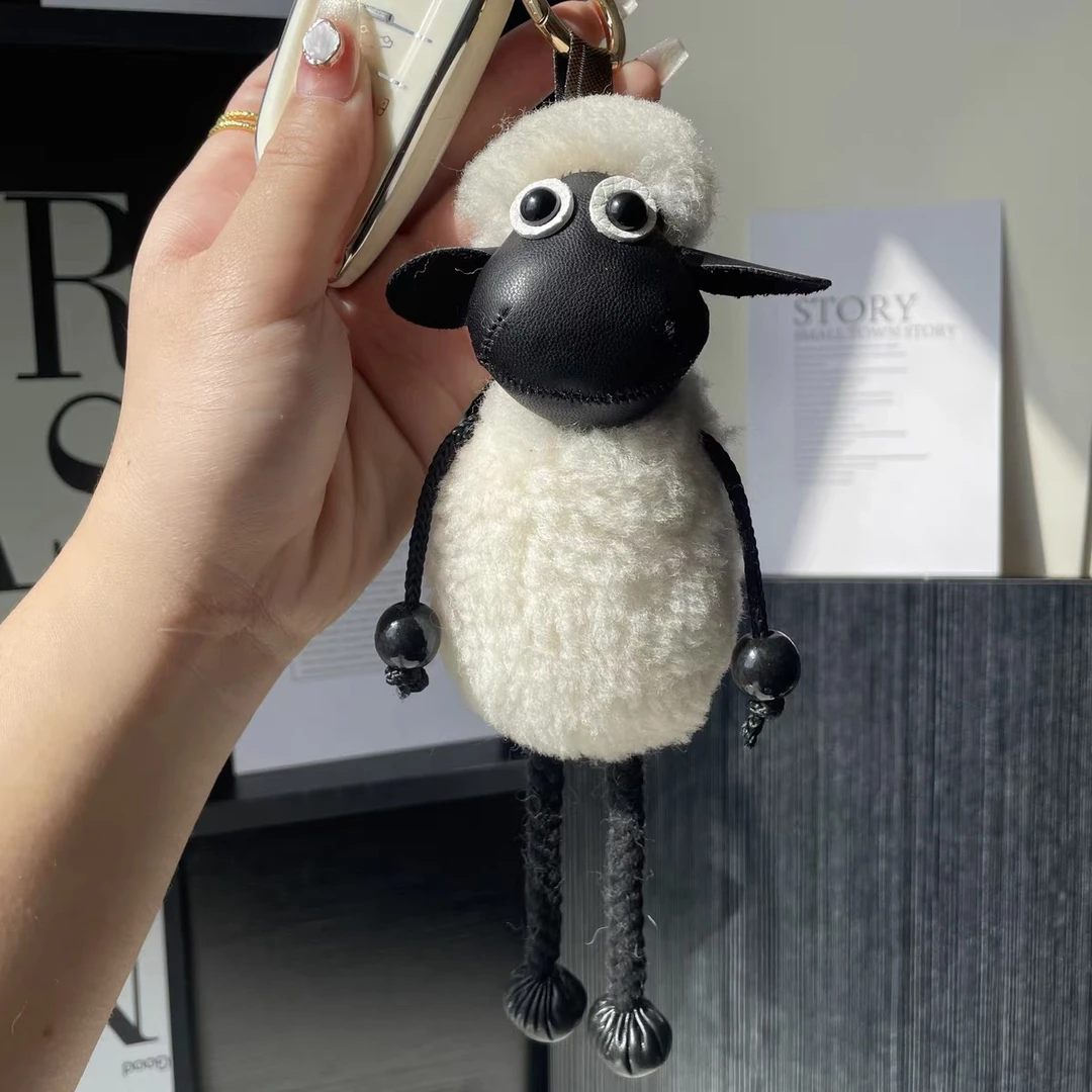 2025卡包女式精致小巧高档大容量可爱韩国个性真皮超薄女多卡位包