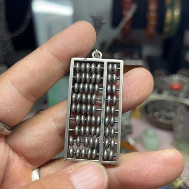 珐琅足银锦**欢偏远地区不包邮的