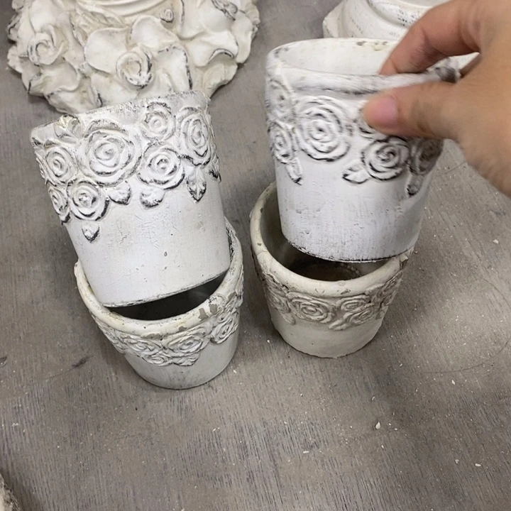 花盆518184949919191。