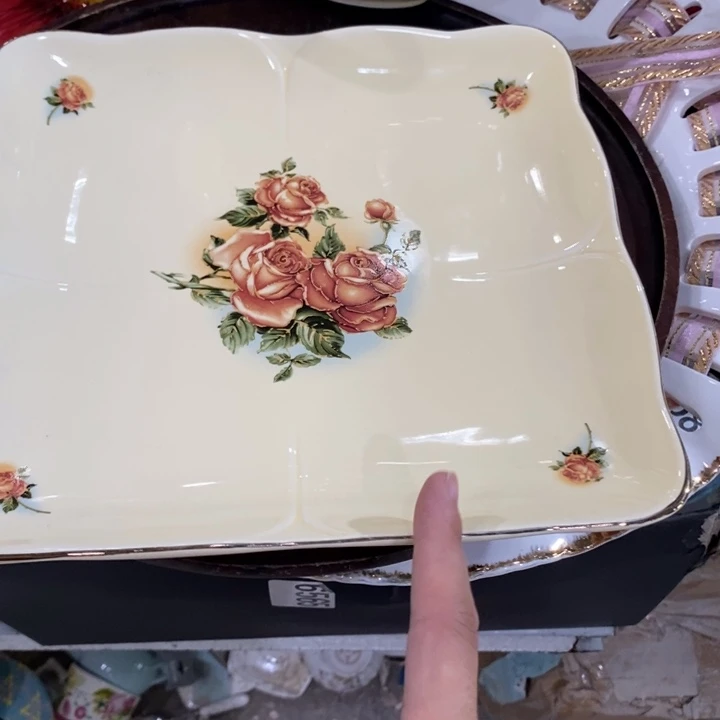 陶瓷1个9英寸11111111111111111111111