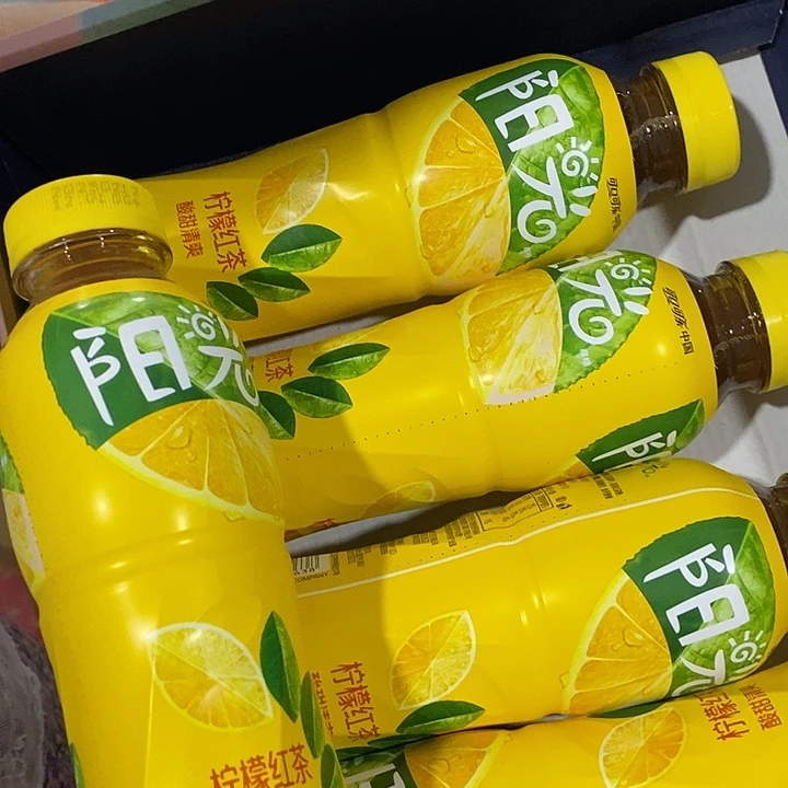 不透明款牛津纺直播下单，默认微瑕