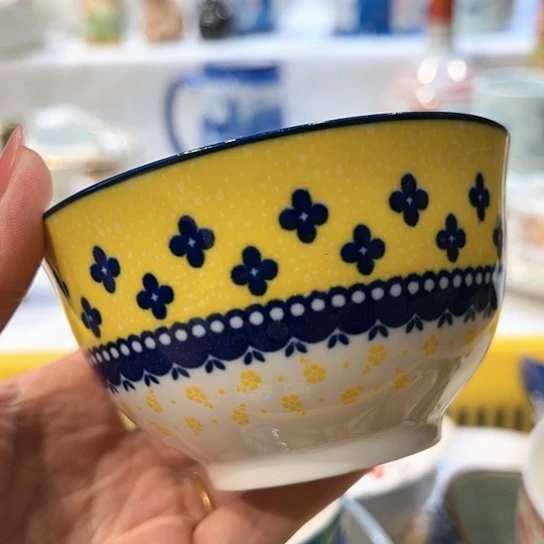 紫砂满十九块九包邮14