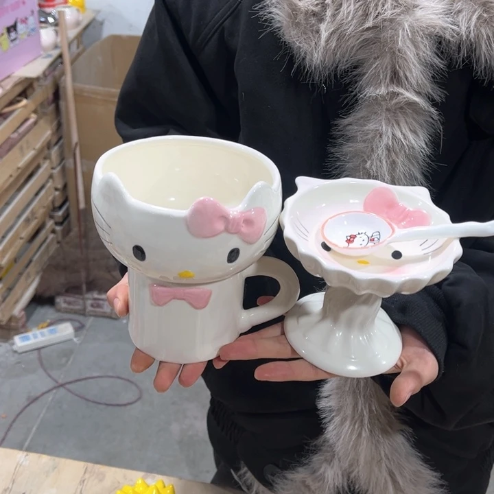 紫砂茶叶罐这么多人