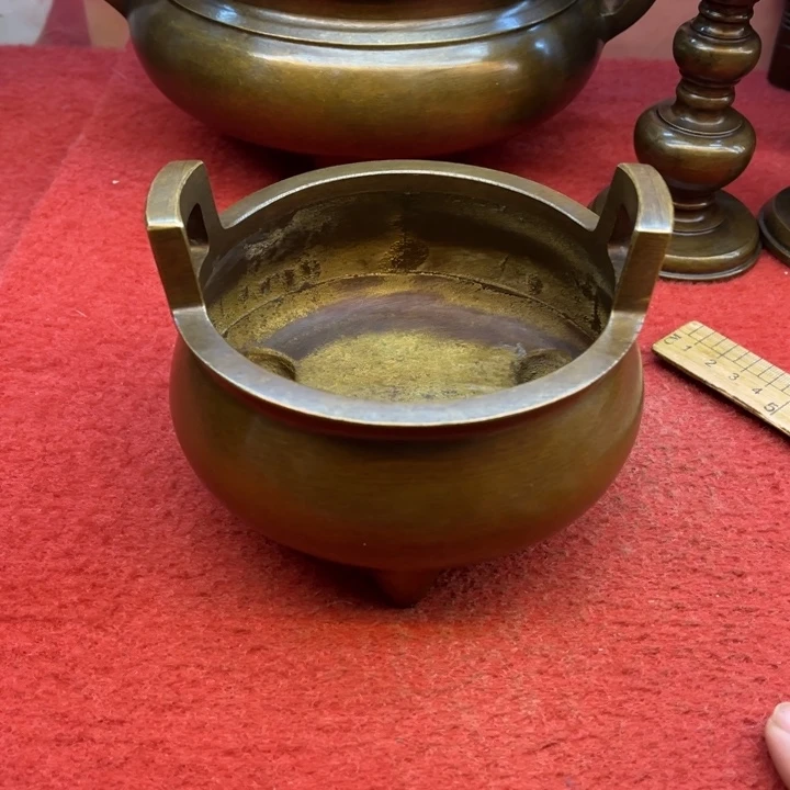 铜99999999999999999