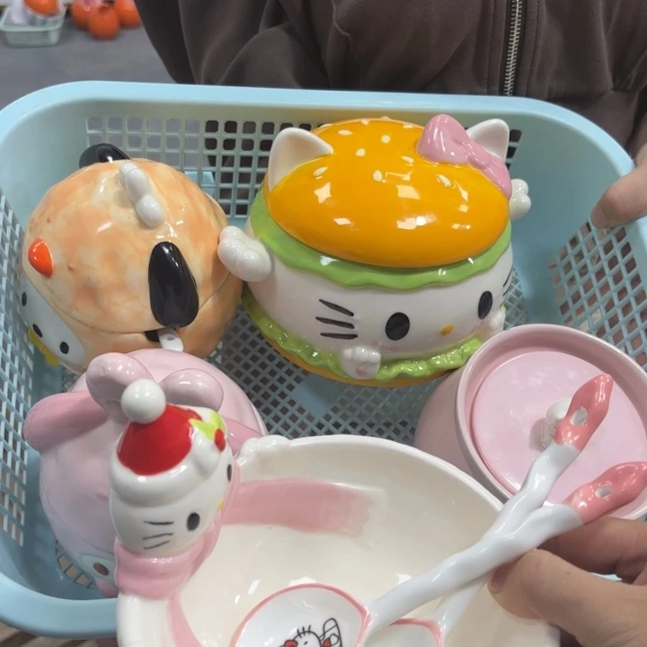 我也不知道我为什么要这样