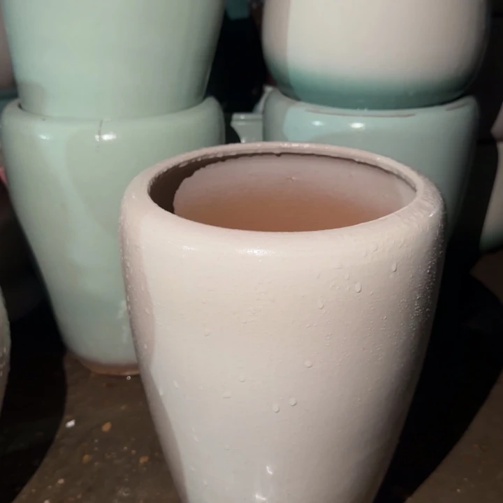 微瑕啦啦啦啦啦啦啦