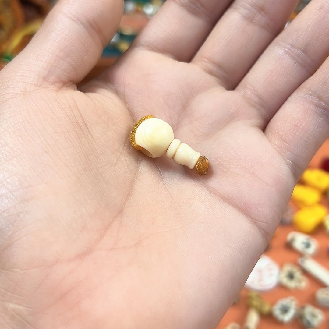 琉璃成品Ｍ*?玛吉阿米藏式臻品直播间