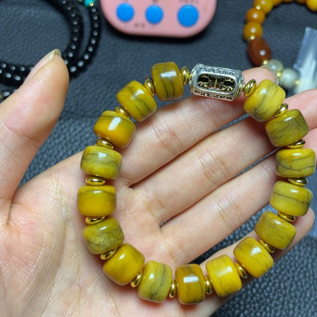 长***梦藏式风格设计风格