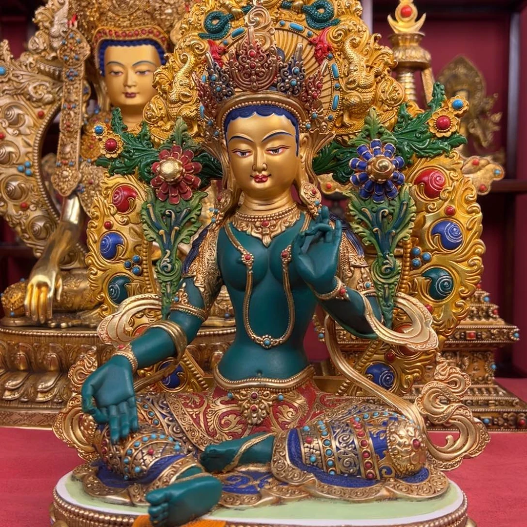 甘***孜铜1111111111111111111111111111111111111111