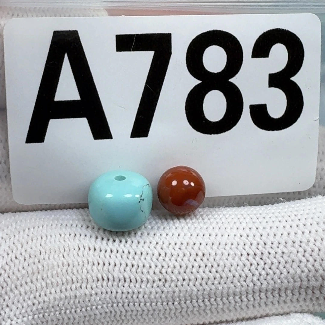 南红玛瑙未镶嵌珠宝奇石9.7