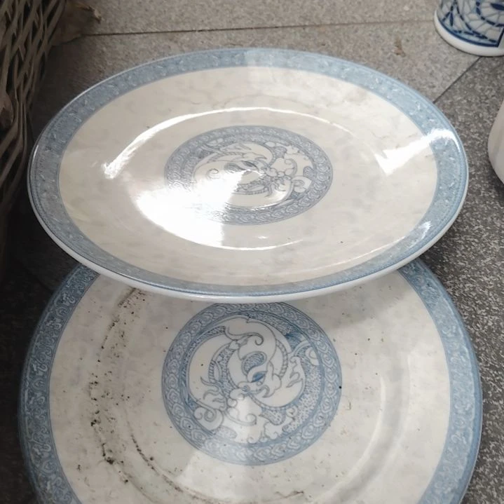 摆件陶瓷杯陶瓷杯陶