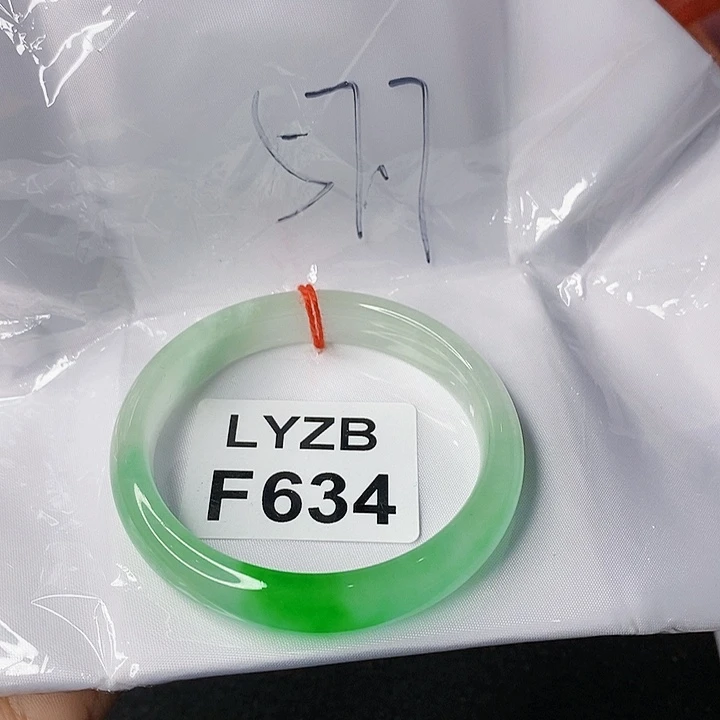 一图一物图片为准可***冰