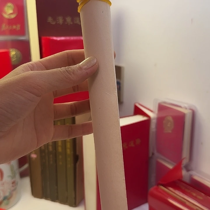 好书推荐的这本书