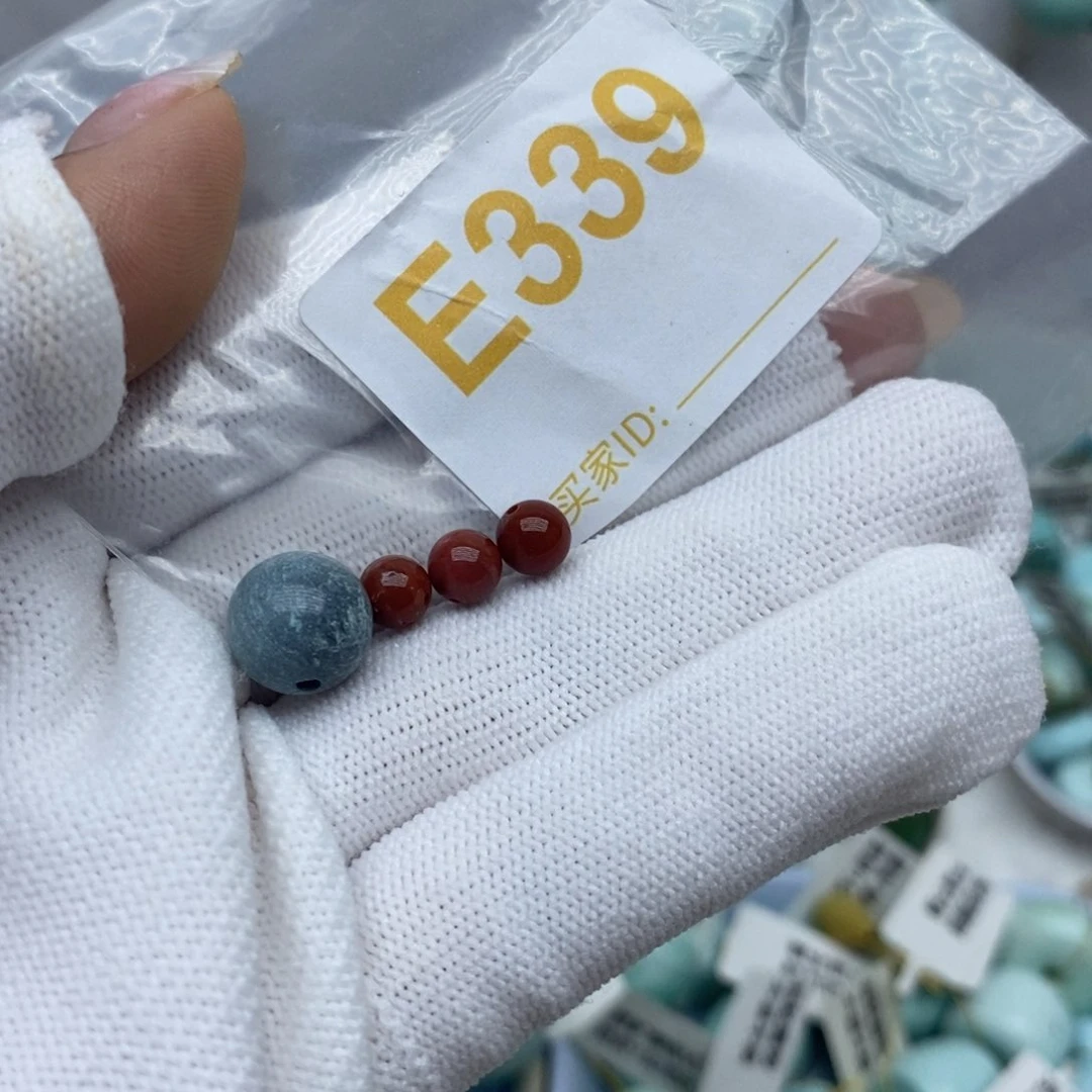 未镶嵌南红玛瑙珠宝奇石太***神