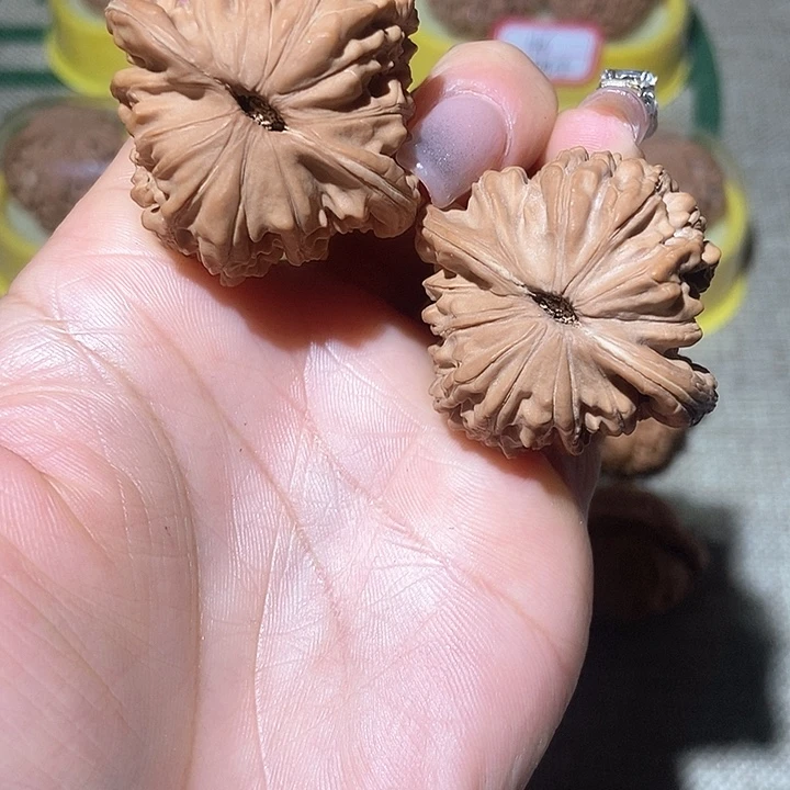 39尺寸全品四座楼！好运连连