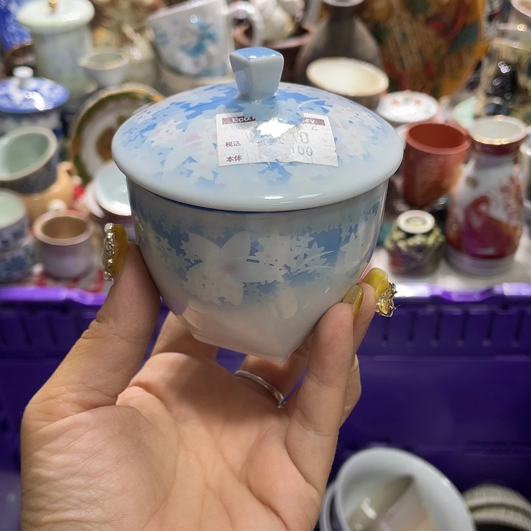 19.9发带瑕疵牌都是坏的6