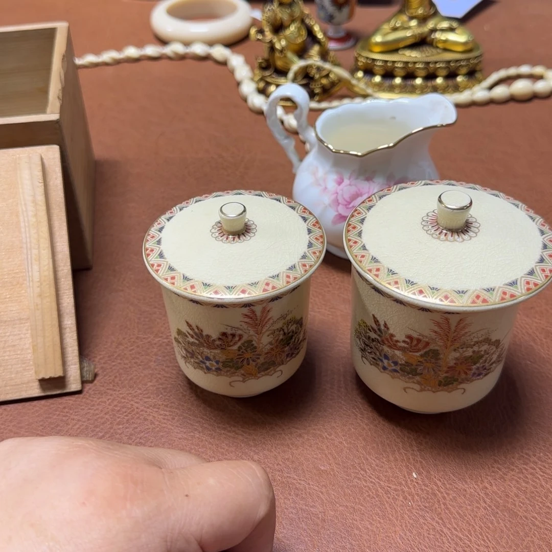 瓷片大漂亮啊啊啊