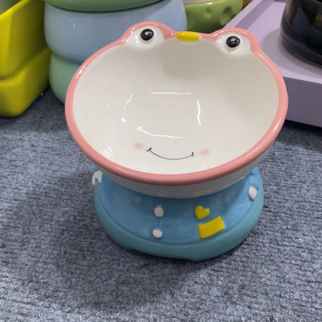 陶瓷材料陶瓷制品B70