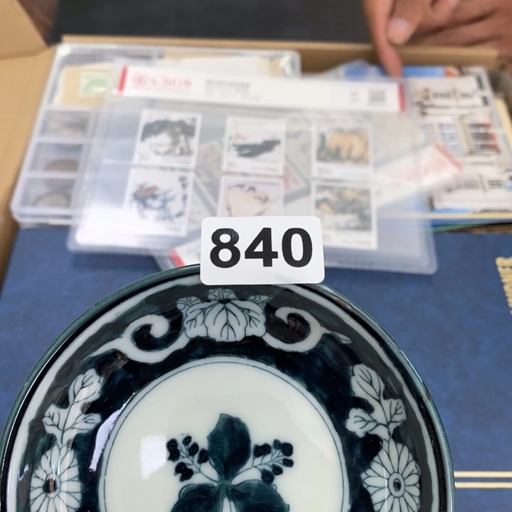 瓷片哦哦哦哦哦哦哦哦哦哦哦哦