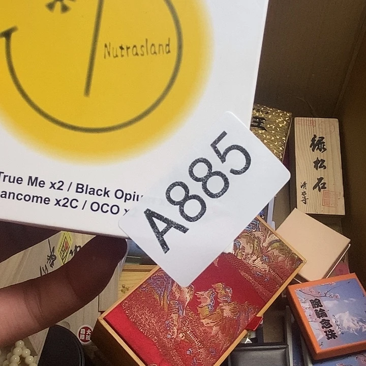 用***1瓷器定制链接链接