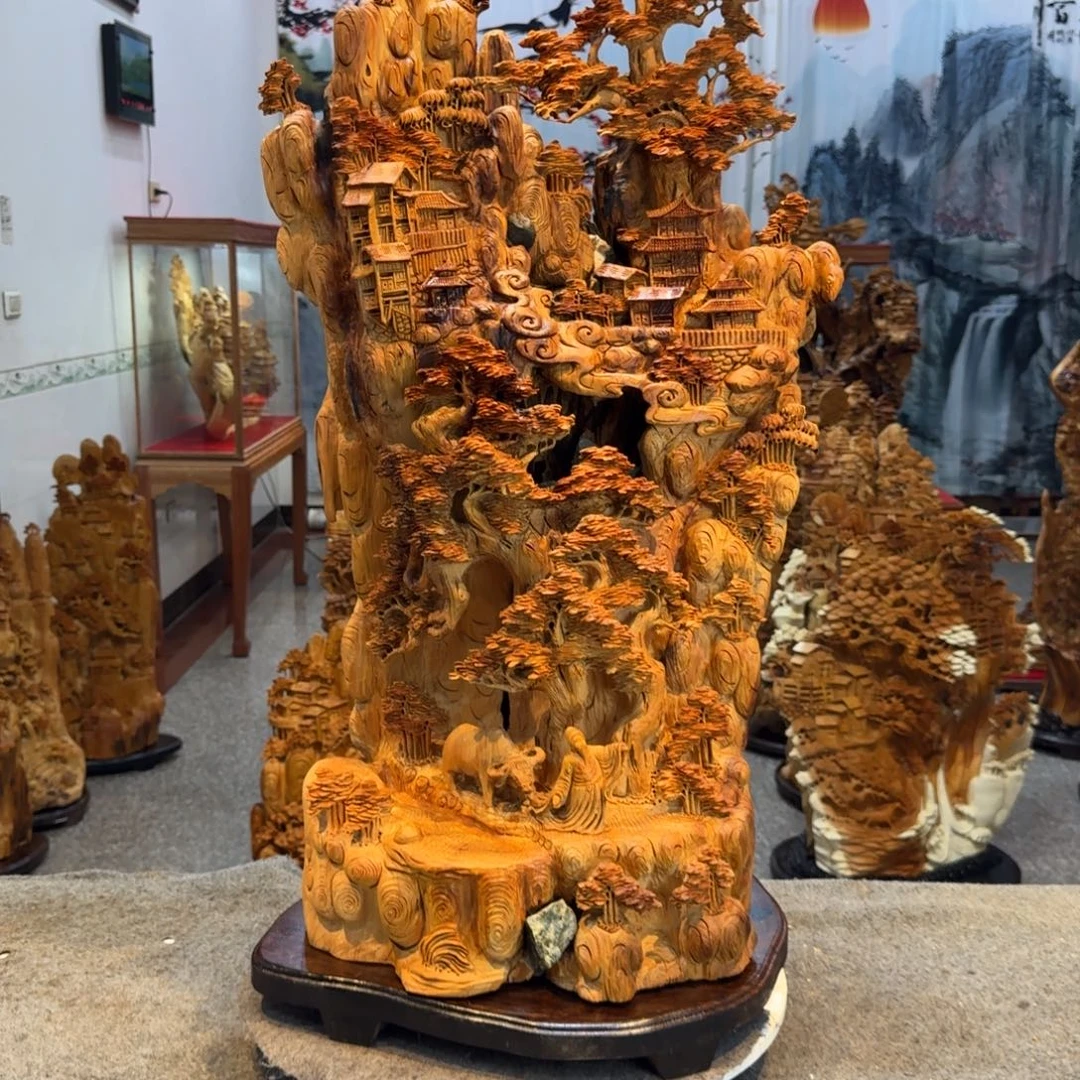 游***去柏木（崖柏）崖柏11111111