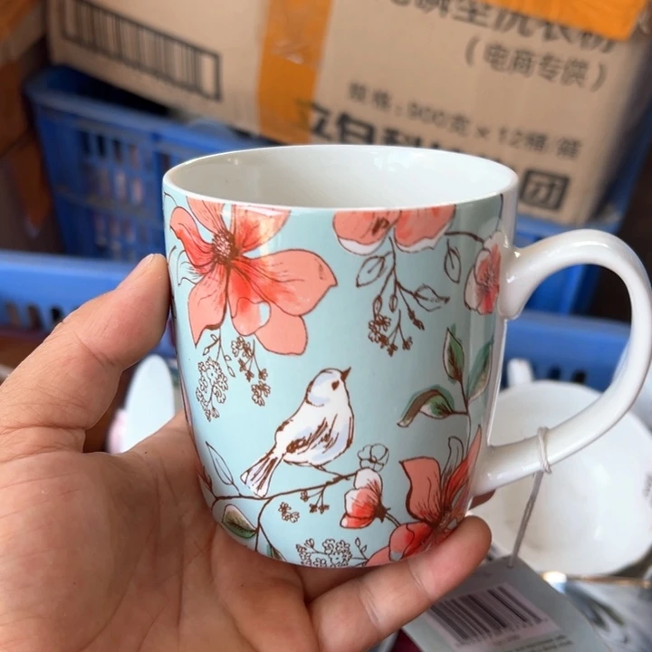 库存陶瓷微瑕不影响使用