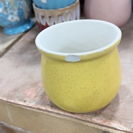 口径不清楚问客服