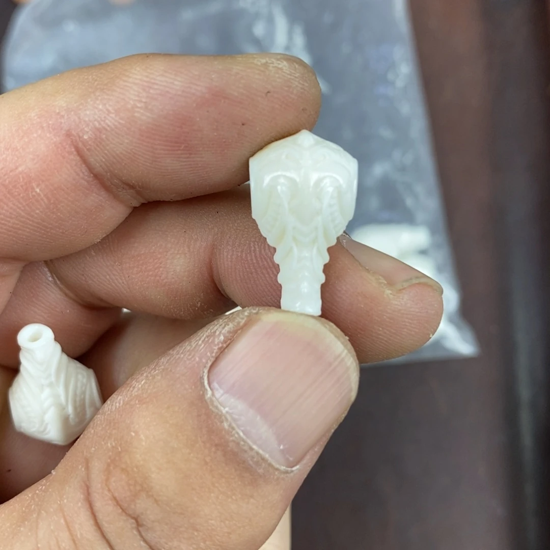 手串/手链驼骨配饰16尺寸1.0