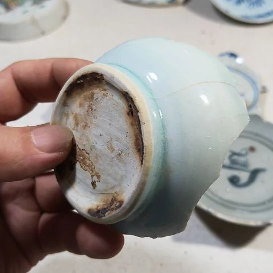 瓷片瓷片瓷片瓷片瓷片